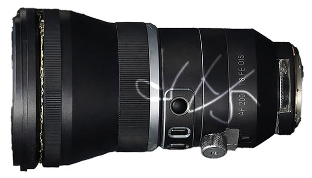 samyang_200mmF18FEOIS_sar_002.jpg