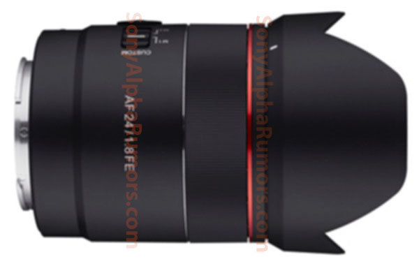samyang_24mmF18FE_001.jpg