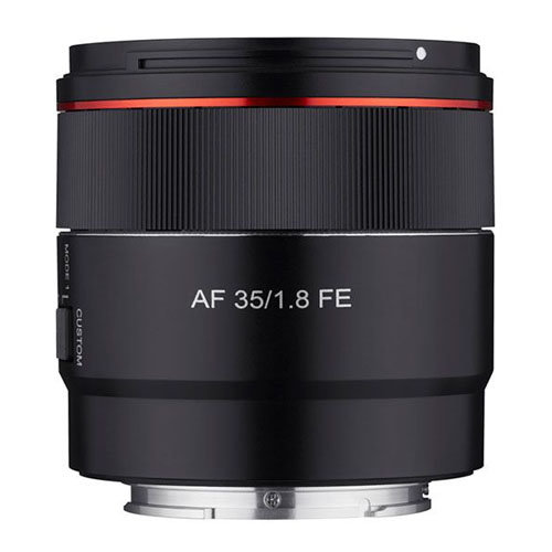 samyang_35f18FE_002.jpg