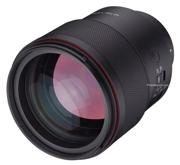 samyang_AF135mmF18FE_001.jpg