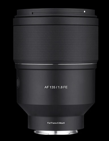 samyang_AF135mmF18FE_of_001.jpg