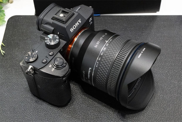 samyang_AF14-28mmF28FE_sar_001.jpg