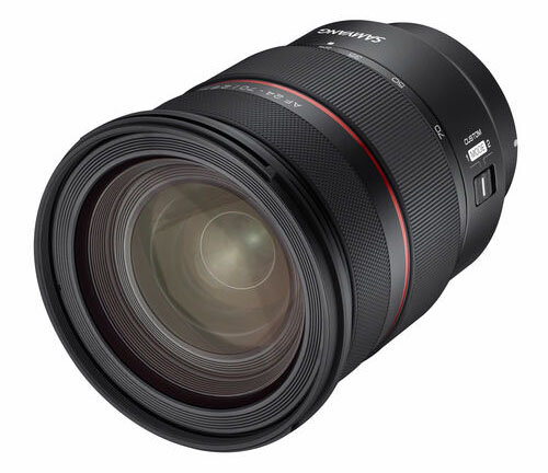 samyang_AF24-70mmF28FE_of_j_001.jpg