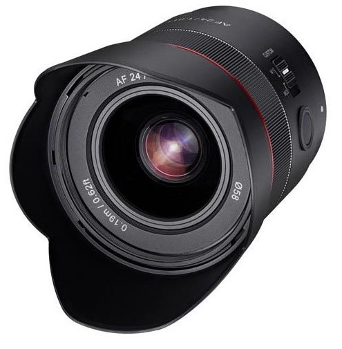 samyang_AF24mmF18FE_of_001.jpg