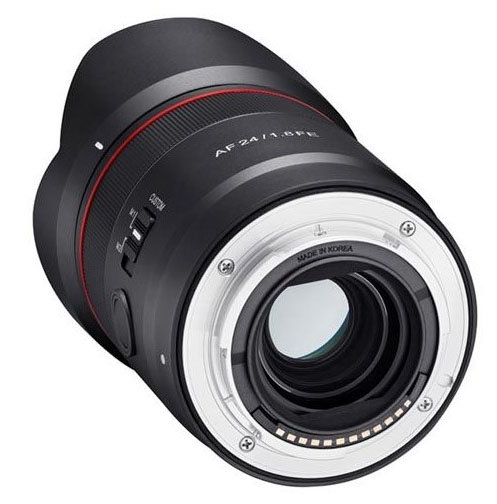 samyang_AF24mmF18FE_of_002.jpg