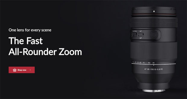 samyang_AF35-150mmF2-28FE_all-rounderzoom_001.jpg