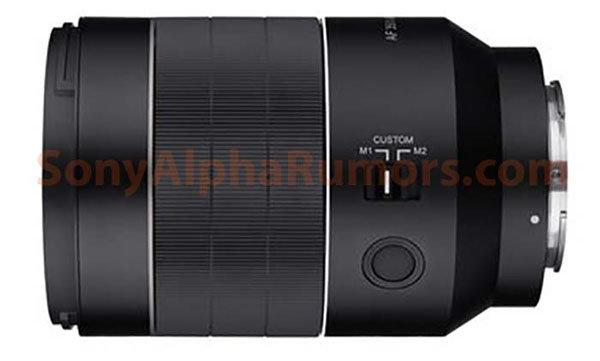 samyang_AF35mmF14FEII_002.jpg