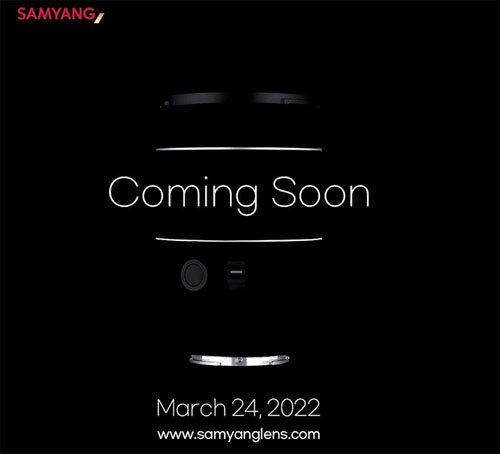 samyang_AF35mmF14FEII_teaser_001.jpg
