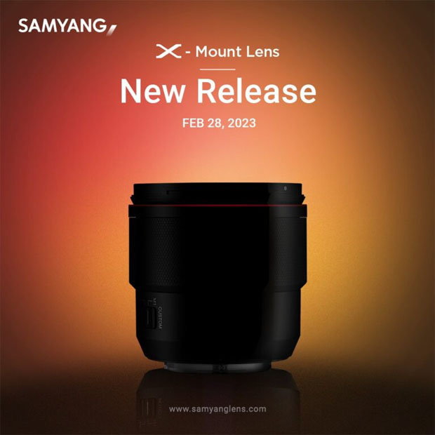 samyang_AF75F18X_teaser_001.jpg