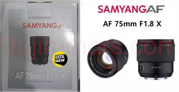 samyang_AF75mmF18X_fr_002.jpg