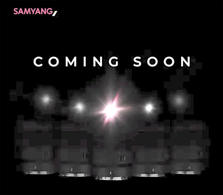 samyang_teaser_20220907_001.jpg