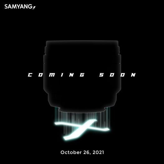 samyang_teaser_X_20211026_001.jpg