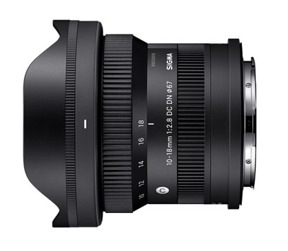 sigma_10-18mmF28DCDN_of_011.jpg