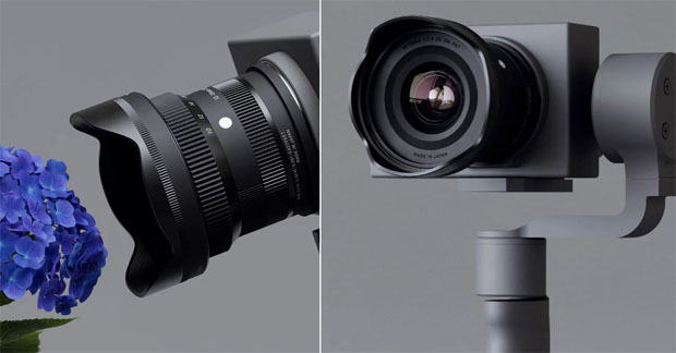 sigma_10-18mmF28DCDN_promo_001.jpg