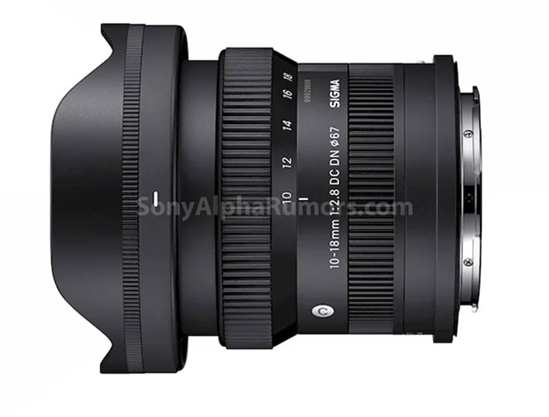 sigma_10-18mmF28DCDN_sar_002.jpg