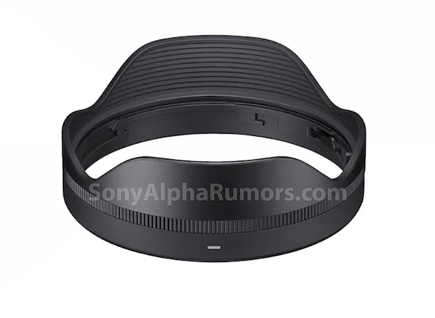 sigma_10-18mmF28DCDN_sar_004.jpg