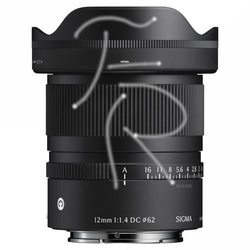 sigma_12mmF14DC_001.jpg