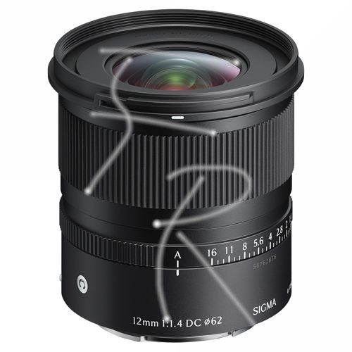 sigma_12mmF14DC_002.jpg