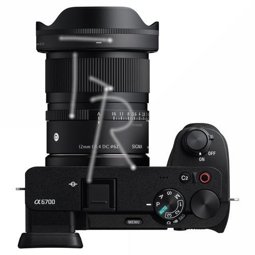 sigma_12mmF14DC_003.jpg