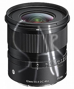 sigma_12mmF14DC_sar_011.jpg