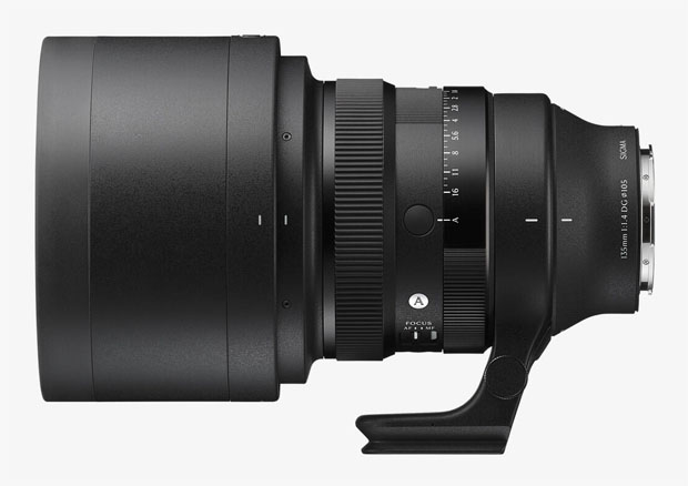 sigma_135mmF14DGArt_of_001.jpg
