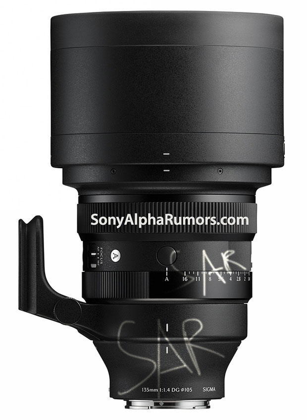 sigma_135mmF14DGArt_sar_012.jpg