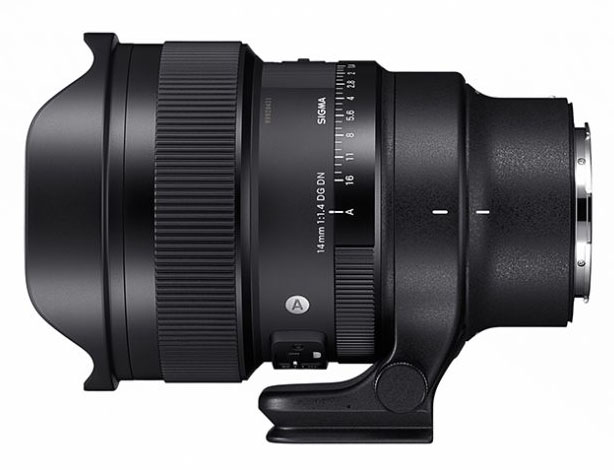 sigma_14mmF14Art_of_001.jpg