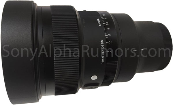 sigma_14mmF14Art_sar_001.jpg