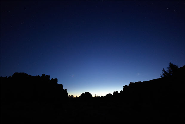sigma_14mmF14DGDNArt_sample_dpr_001.jpg