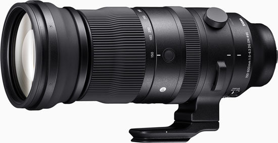 sigma_150-600mmF5-63DGDNOS_of_001.jpg
