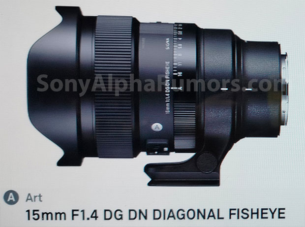 sigma_15mmF14DGDN_DIAGONALFISHEYE_sar_001.jpg