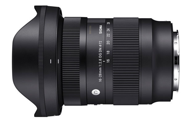 sigma_16-28mmF28DGDNComtemporary_of_001.jpg