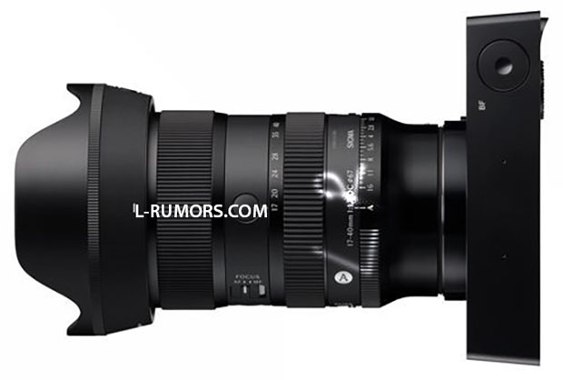 sigma_17-40mmF18DCArt_lr_011.jpg