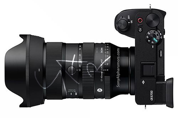 sigma_17-40mmF18DCArt_sar_001.jpg