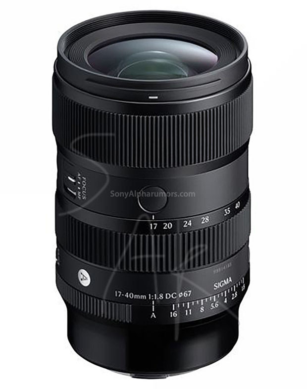 sigma_17-40mmF18DCArt_sar_002.jpg