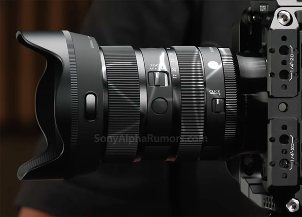 sigma_17-40mmF18DCArt_sar_021.jpg