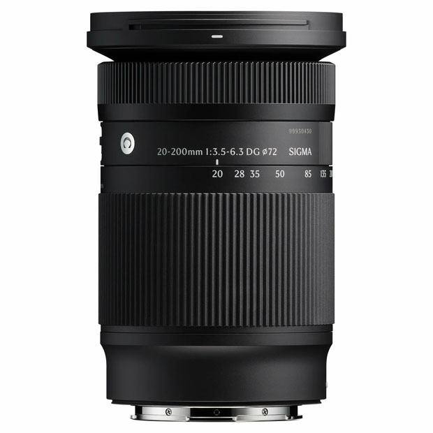 sigma_20-200mmF35-63DG_hf_021.jpg
