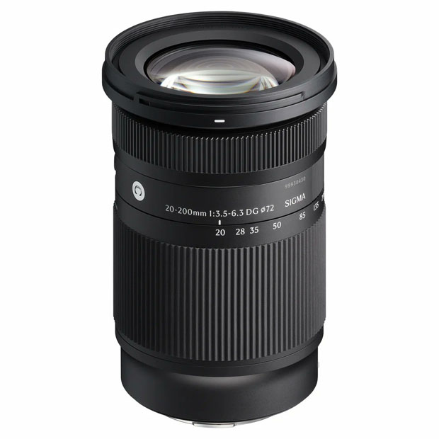 sigma_20-200mmF35-63DG_hf_023.jpg