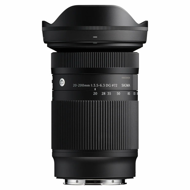 sigma_20-200mmF35-63DG_hf_024.jpg
