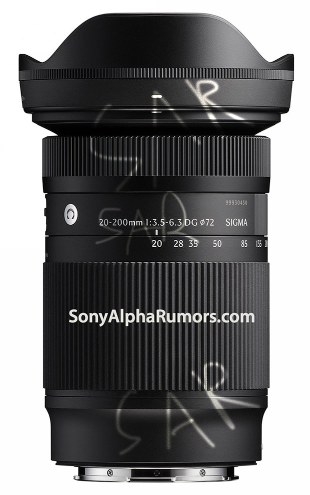 sigma_20-200mmF35-63DG_sar_011.jpg