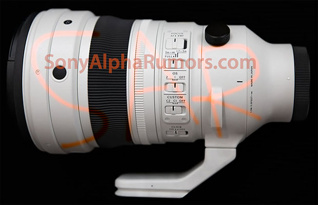 sigma_200F2_lr_001.jpg