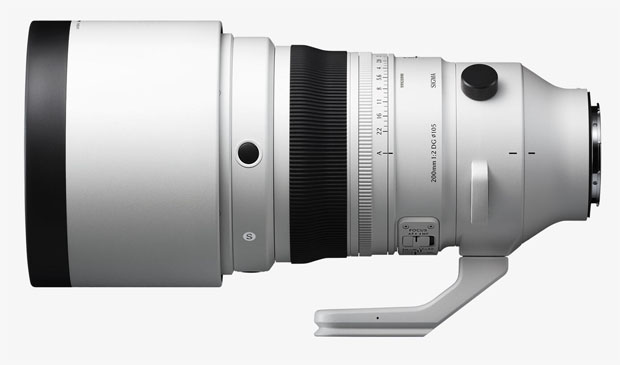 sigma_200mmF2DGOSSports_of_001.jpg