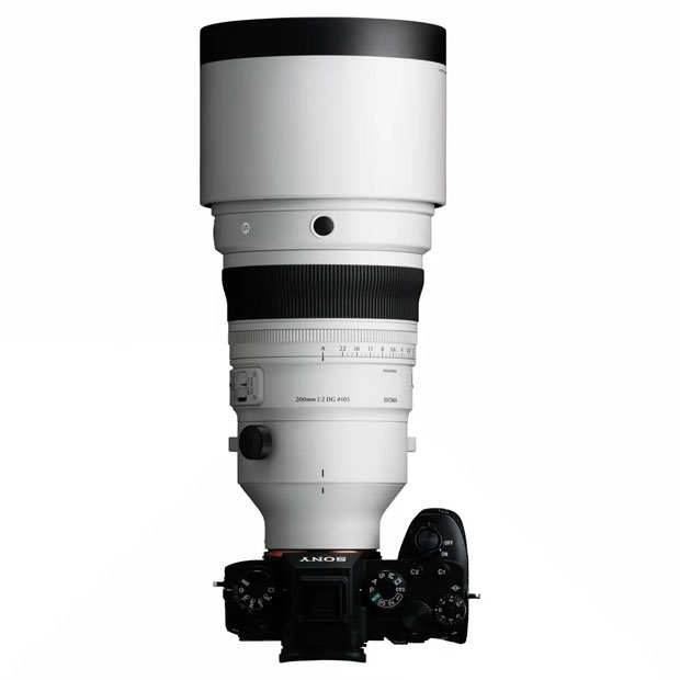 sigma_200mmF2DGOS_A1_sar_000.jpg