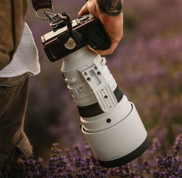 sigma_200mmF2DGOS_A1_sar_002.jpg