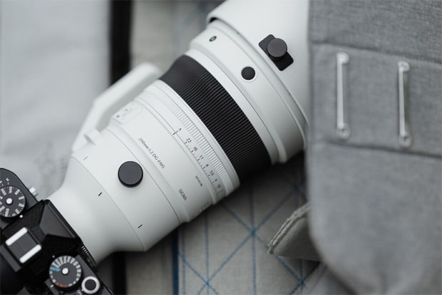 sigma_200mmF2DGOS_zf_sar_001.jpg
