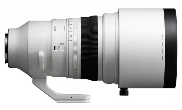 sigma_200mmF2_DGOS_cr_002.jpg