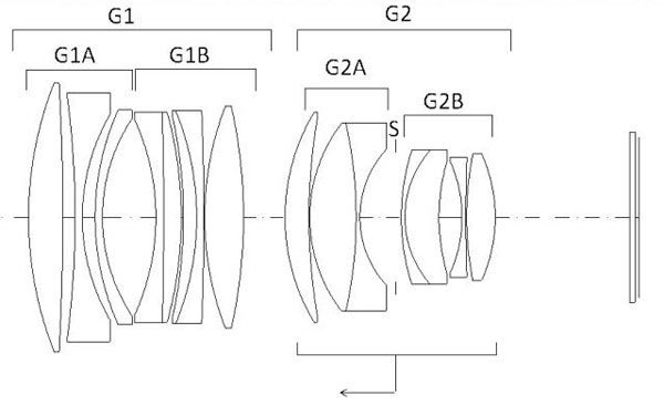 sigma_2022-71325_003.jpg