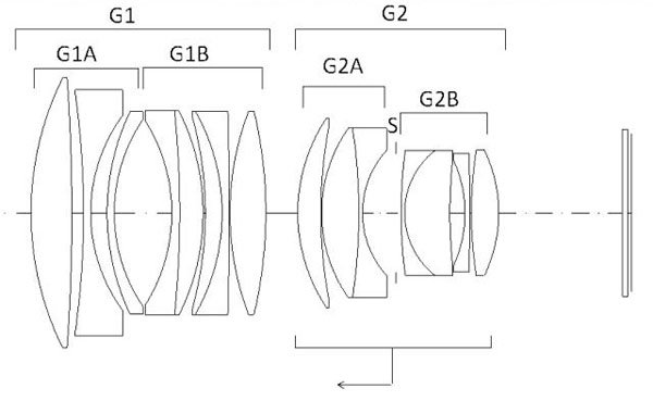 sigma_2022-71325_006.jpg