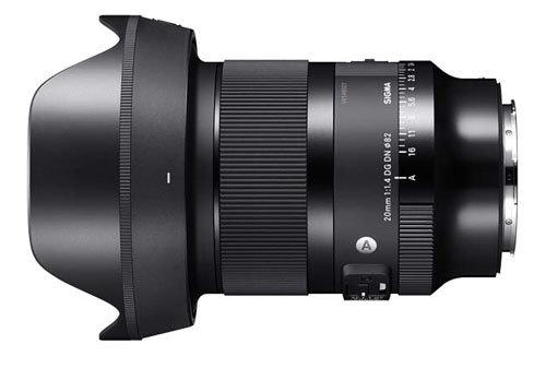 sigma_20mmF14DGDNArt_of_001.jpg