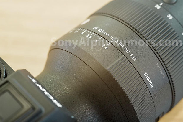 sigma_28-105mmF28DGDNArt_sar_004.jpg